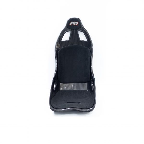 Tillett B6 Carbon Seat 2