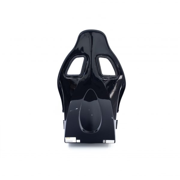 Tillett B6 Carbon Seat 3