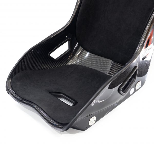 Tillett B6 Carbon Seat 5