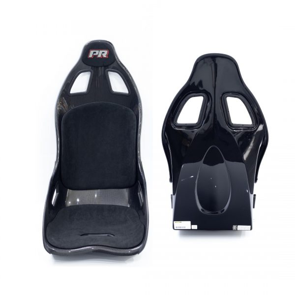 Tillett B6 Carbon Seat