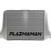 BA/BF 1800hp Tube & Fin Intercooler XR6-XR8