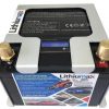 Lithiumax RACE7+ 700CA ULTRA-LIGHT Battery - Image 3