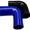 Silicone Reducer Hose (76mm) - Image 6