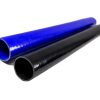 Silicone Reducer Hose (76mm) - Image 3