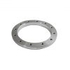 Raceworks Single/Twin Fuel Pump Hanger - Suit 39-40MM Pumps - Image 5