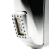PX-3000 - Billet XTREME Series W2A - 3000hp+ (Copy) - Image 13
