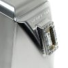 PX-3000 - Billet XTREME Series W2A - 3000hp+ (Copy) - Image 14