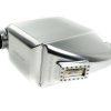 PX-3000 - Billet XTREME Series W2A - 3000hp+ (Copy) - Image 4