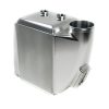 PX-3000 - Billet XTREME Series W2A - 3000hp+ (Copy) - Image 15