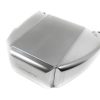 PX-3000 - Billet XTREME Series W2A - 3000hp+ (Copy) - Image 12