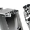 PX-3000 - Billet XTREME Series W2A - 3000hp+ (Copy) - Image 8