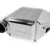 PX-3000 - Billet XTREME Series W2A - 3000hp+ (Copy) - Image 7