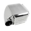 PX-3000 - Billet XTREME Series W2A - 3000hp+ (Copy) - Image 11