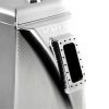 PX-3000 - Billet XTREME Series W2A - 3000hp+ (Copy) - Image 6