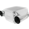 PX-3000 - Billet XTREME Series W2A - 3000hp+ (Copy) - Image 5