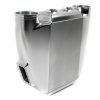 PX-3000 - Billet XTREME Series W2A - 3000hp+ (Copy) - Image 10