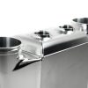 PX-3000 - Billet XTREME Series W2A - 3000hp+ (Copy) - Image 9
