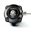 GFB FX-S Fuel Pressure Regulator - Ford Falcon Direct Replacement - Image 2