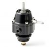 GFB FX-S Fuel Pressure Regulator - Ford Falcon Direct Replacement
