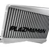 2015+ Mustang (S550/FM-FN) Twin Entry Intercooler - Image 2