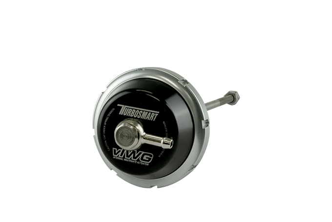 Wastegate mini online cooper s r56