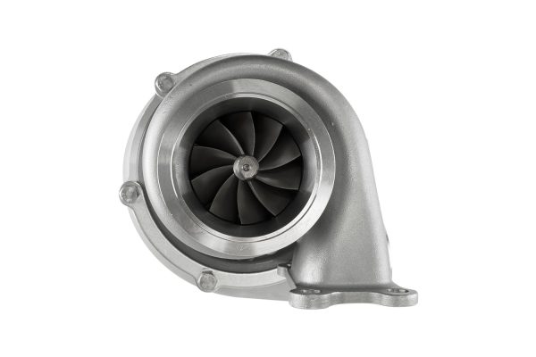 Ts 1 5862b T3082e 3