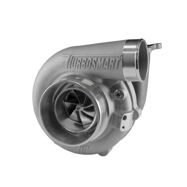 Ts 1 5862b T4082e 1