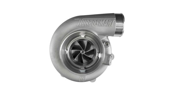 Ts 1 5862b T4082e 2 1.jpg
