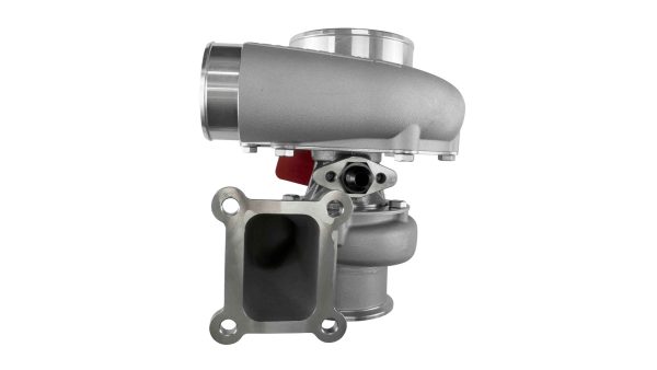 Ts 1 5862b T4082e 3 1.jpg