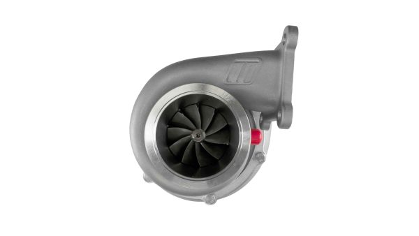 Ts 1 5862b T4082e 5 1.jpg