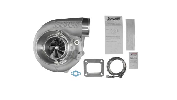Ts 1 5862b T4082e 6 1.jpg