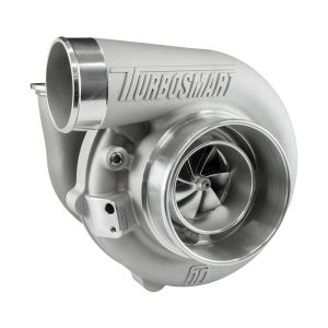 Ts 1 5862b Vr082e 1