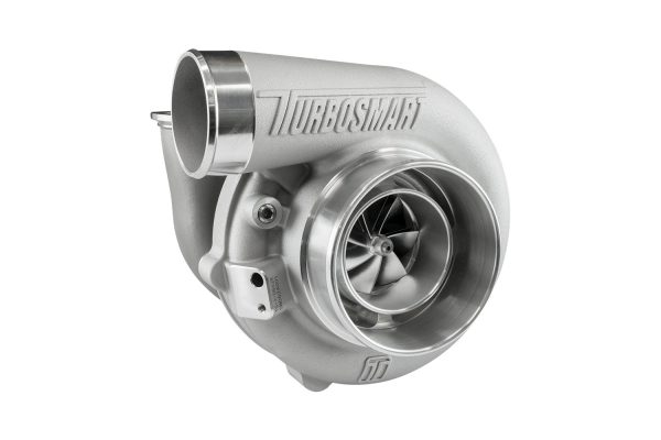 Ts 1 5862b Vr082e 1