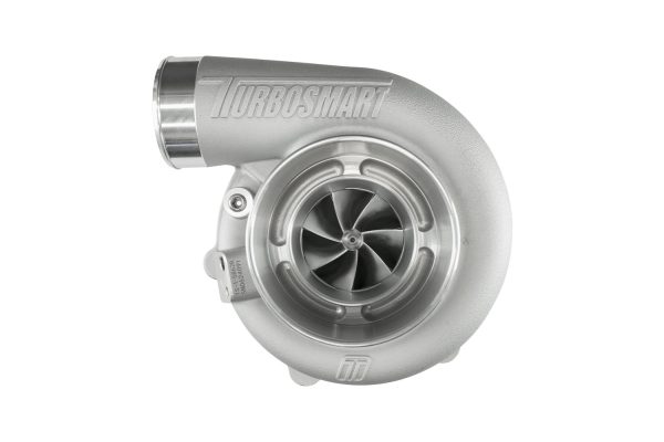 Ts 1 5862b Vr082e 2