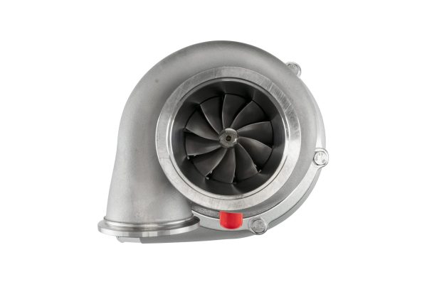 Ts 1 5862b Vr082e 3