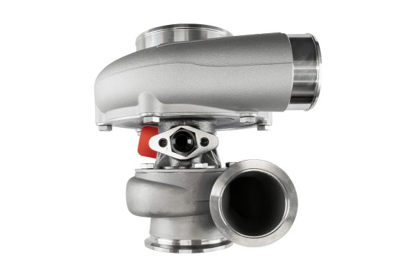 Ts 1 5862b Vr082e 4