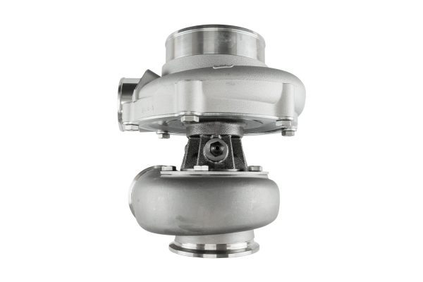 Ts 1 5862b Vr082e 5