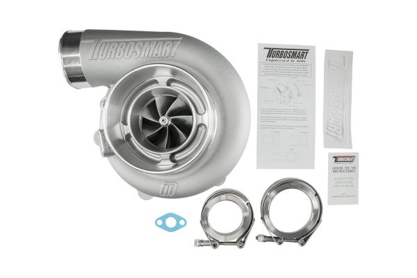 Ts 1 5862b Vr082e 6