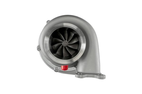 Ts 1 6262b T3082e 3