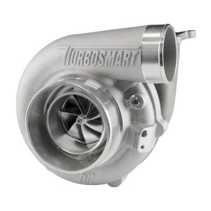 Ts 1 6262b T4082e 1