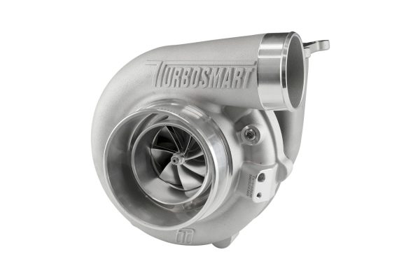 Ts 1 6262b T4082e 1