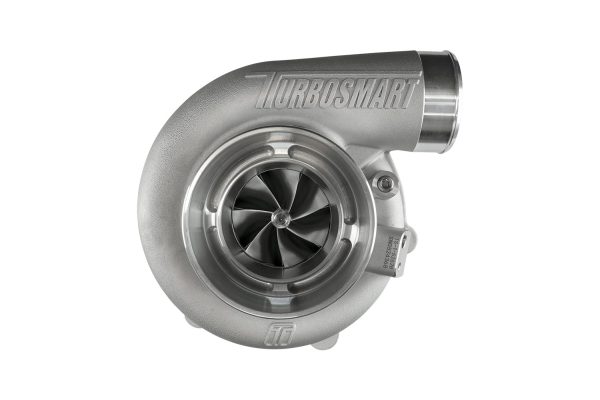 Ts 1 6262b T4082e 2