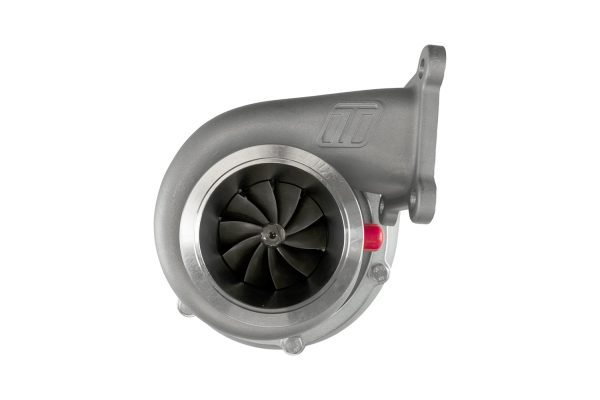 Ts 1 6262b T4082e 5