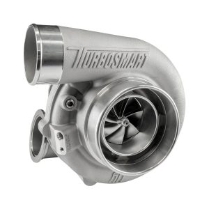 Ts 1 6262b Vr082e 1
