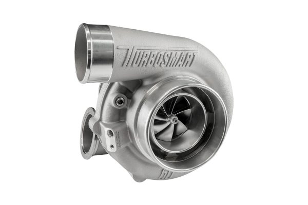 Ts 1 6262b Vr082e 1