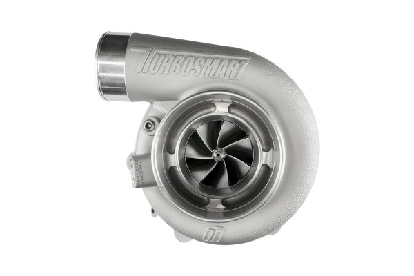 Ts 1 6262b Vr082e 2
