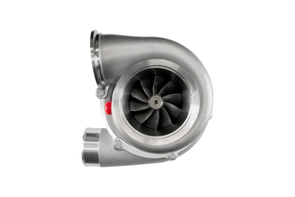 Ts 1 6262b Vr082e 3