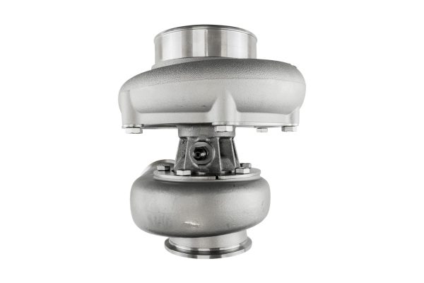 Ts 1 6262b Vr082e 5