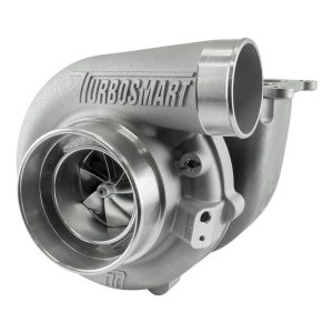 Ts 1 6466b D4100e 1