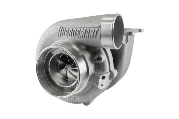Ts 1 6466b D4100e 1